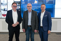 Uniqa Humer Schinagl  001.jpg